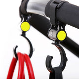 Baby Stroller Hook - Lazyviral Store