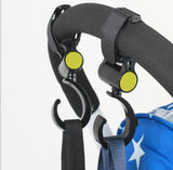 Baby Stroller Hook - Lazyviral Store