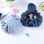 Quick Makeup Bags - (Under Price Today) - Lazyviral Store