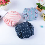 Quick Makeup Bags - (Under Price Today) - Lazyviral Store