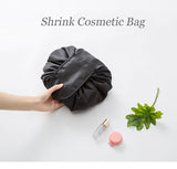 Quick Makeup Bags - (Under Price Today) - Lazyviral Store