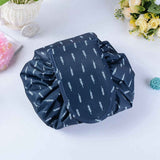 Quick Makeup Bags - (Under Price Today) - Lazyviral Store