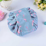 Quick Makeup Bags - (Under Price Today) - Lazyviral Store