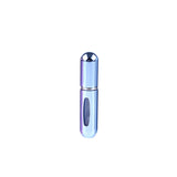 Pocket Perfume Bottle - Lazyviral Store