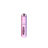 Pocket Perfume Bottle - Lazyviral Store