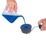 Multifunctional Paint Roller - Lazyviral Store