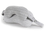 Safe Neck Pillow  - 3 in 1 - Lazyviral Store