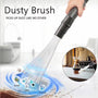 DUST CLEANING SWEEPER - Lazyviral Store