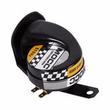 MOTORCYCLE SNAIL HORN - Lazyviral Store